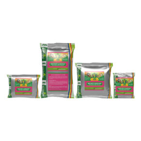 Bentonită Alimentară – Filtru natural pentru limpezirea și stabilizarea vinului