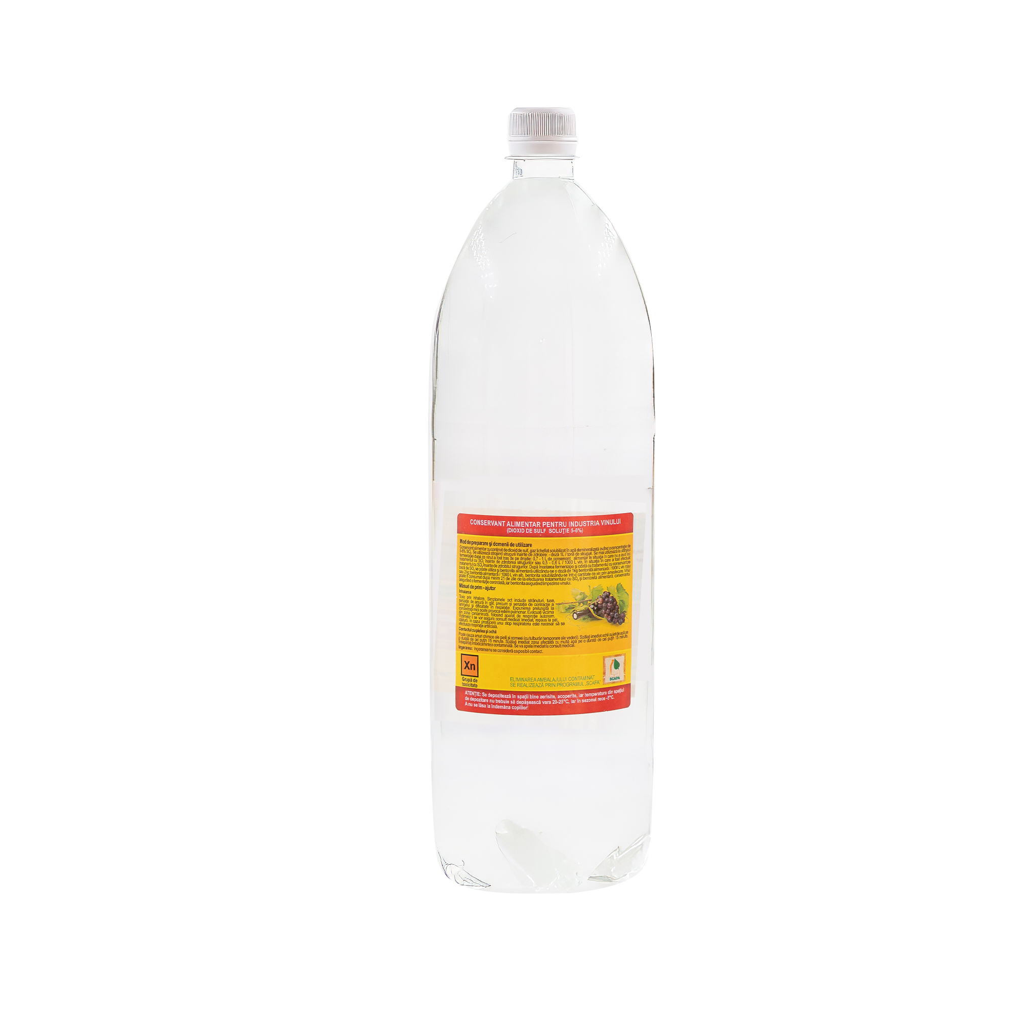 conservat_1l-spate