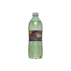 Soluție de spălat butoaie – Dezinfectant și anti-mucegai pentru vase de vin și conserve