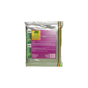 Tanivin Rh - Antioxidant pentru vinificatie