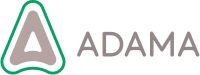 Logo Adama_1